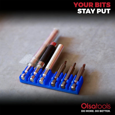 HHBO-BL,alt:Your Bits Stay Put
