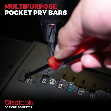 POCKET-PRY-BAR-3PC