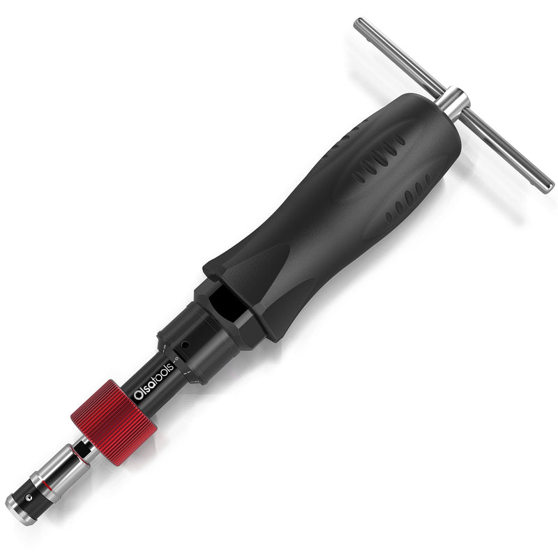 Torque Screwdriver