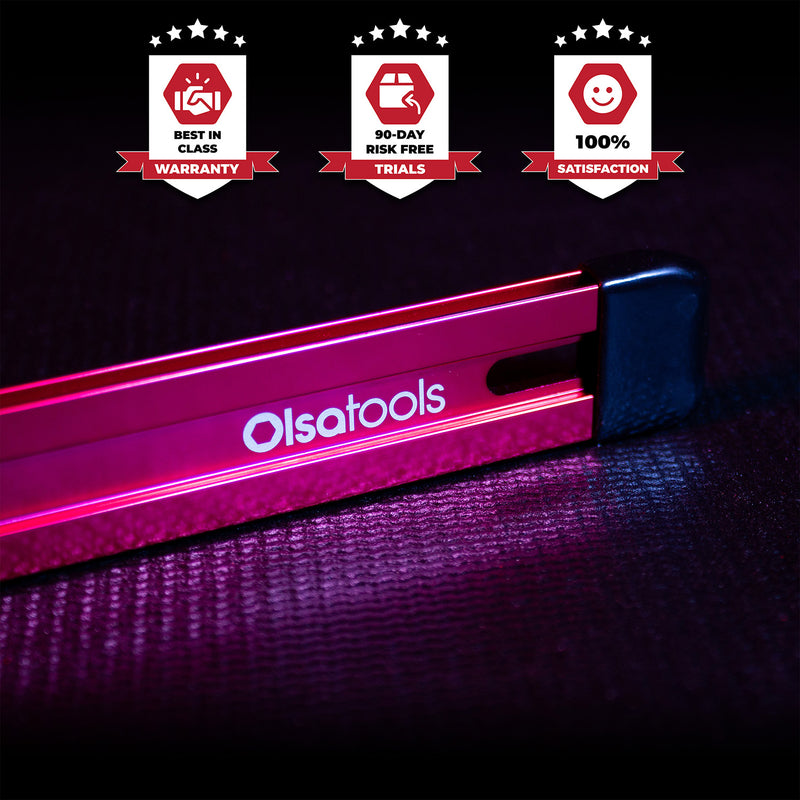 OT-01-ALSR-RAILRD