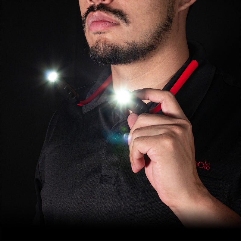 LED-NECKLIGHT