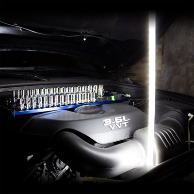 LED-STICK