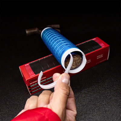CSH-18-40-BL