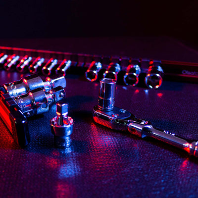 USR-14-6IN-90T-FH-2,B-USR-3PC-CA,B-USR-4PC-CA