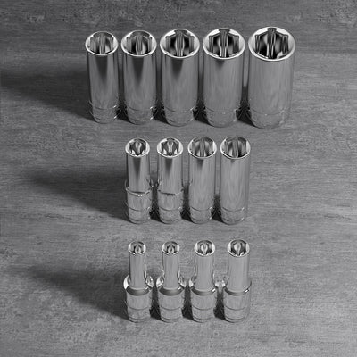 CS-14-SAE-D-13PC
