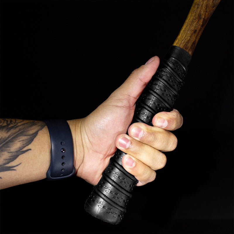 CSH-18-40-BLK