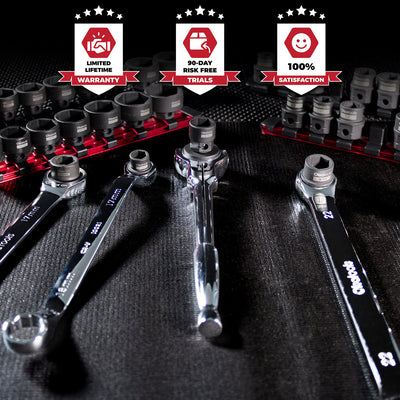 SIS-38-MT-17PC,SIS-38-SAE-13PC,SIS-12-MT-15PC,SIS-12-SAE-11PC