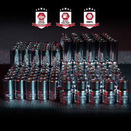 CS-10MM-100PC,alt:CS-10MM-100PC