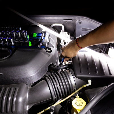 LED-STICK