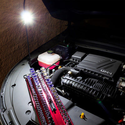 LED-FLOOD-MINI