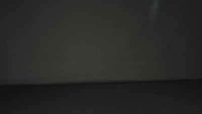 MTPBH-BL,MTPBH-BLK,MTPBH-GR,MTPBH-RD