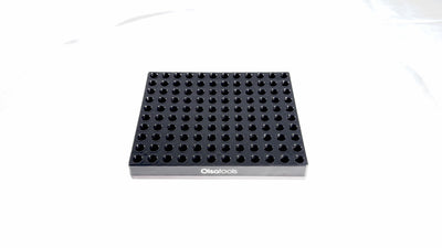HBOXL-BLK