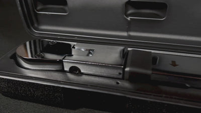 Flex Head Split Beam Torque Wrenches