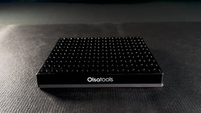 HBOXL-BL,HBOXL-BLK,HBOXL-GR,HBOXL-RD