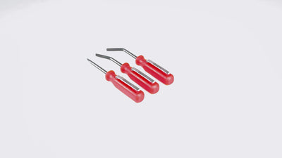 POCKET-PRY-BAR-3PC