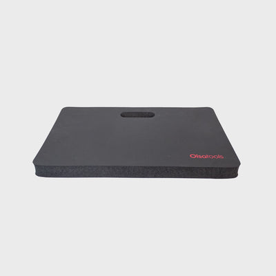 Kneeling Work Mat, Mechanics Kneeling Pad Density 18" x 11" x 1"