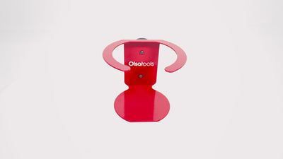 CUPHOLDER-1