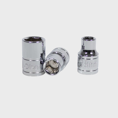 CS-38-MT-S-15PC
