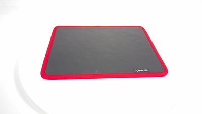 MAGPAD-12x9IN