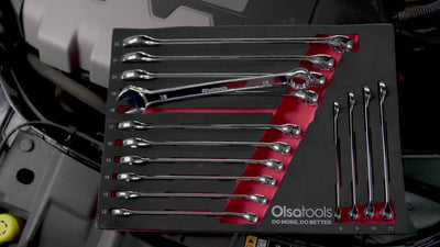 CWRS-15PC-MT