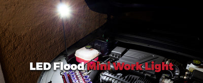 LED-FLOOD-MINI