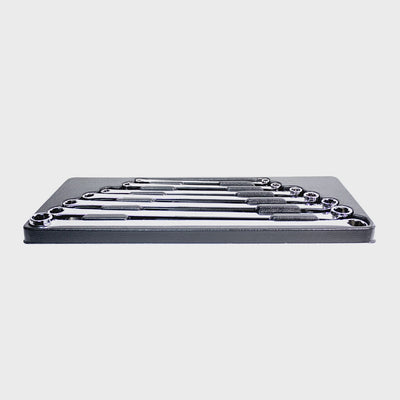 EW-7PC-MT-LONG