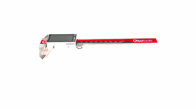 DIGI-CALIPER-1