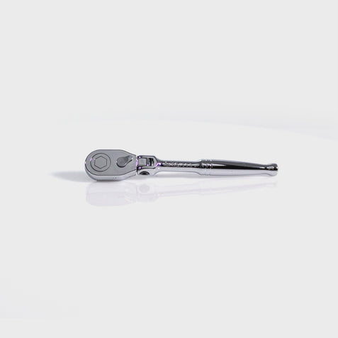 USR-14-6IN-90T-FH-2