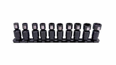 ISS-38-MT-S-10PC