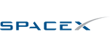 SpaceX