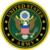 US Army