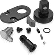 Picture of Ratchet Rebuild Kit for 90 Tooth Olsa Tools Ratchets - Thumbnail Image #1