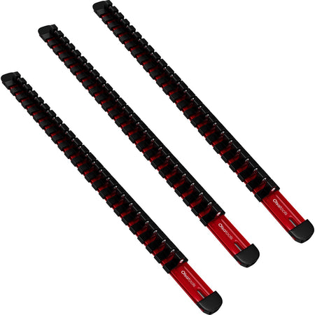 B-ALSRPEC143PC-RD-CA