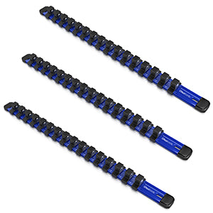 B-ALSR123PC-BL-CA