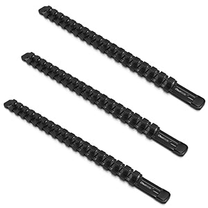 B-ALSR383PC-BLK-CA