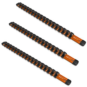 B-ALSR383PC-OR-CA