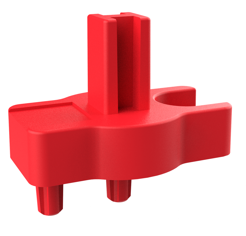 Toolgrid Socket Holder Clips | Olsa Tools Canada
