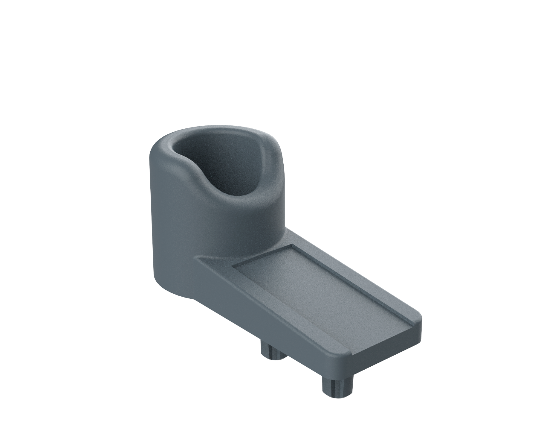 Toolgrid Ratchet Head Holder Clips – Olsa Tools Canada