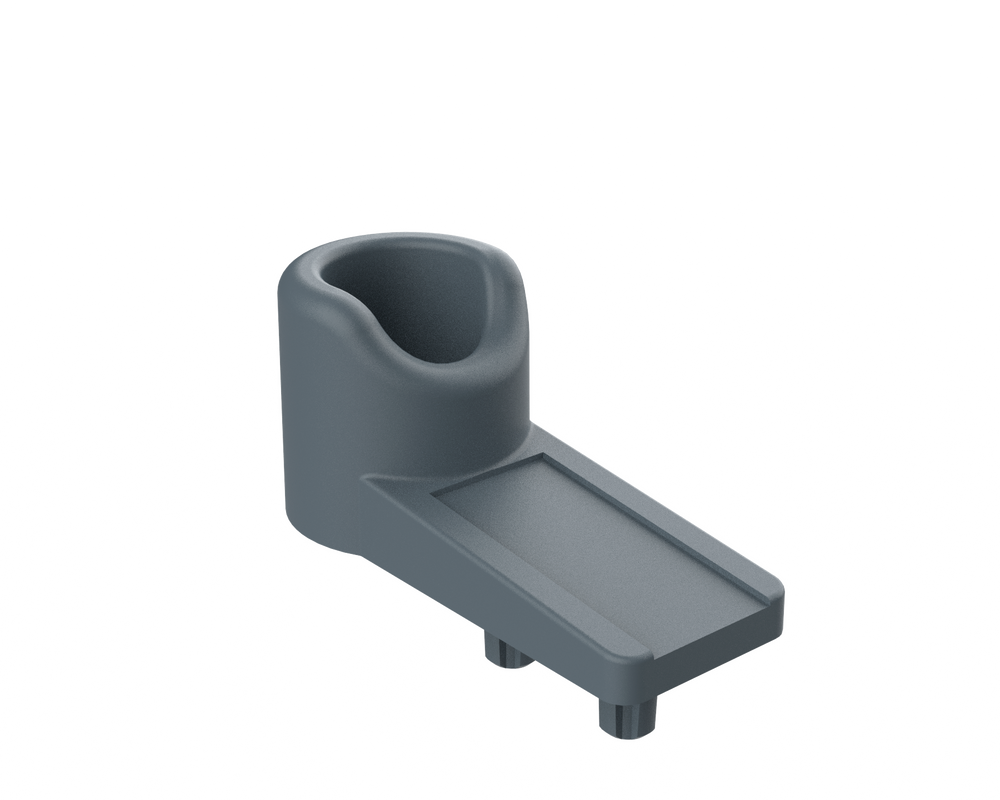 TGH-07P