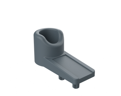 TGH-07P