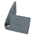 Toolgrid® Corner Holders