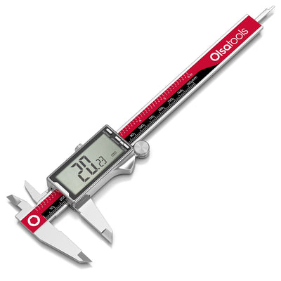 DIGI-CALIPER-1