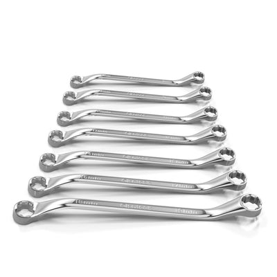 EW-7PC-MT
