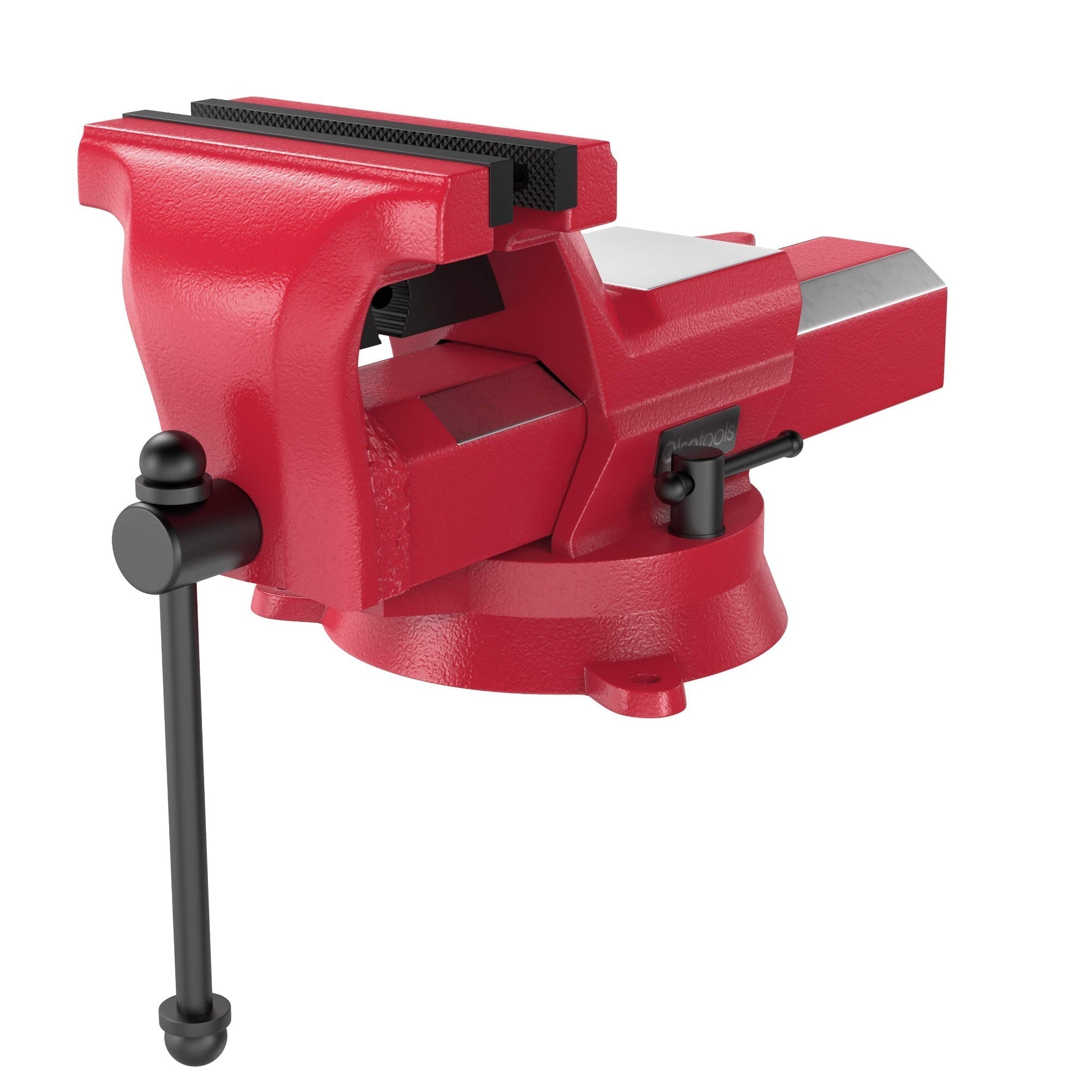 Best deals budget vise