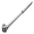 Picture of Extendable Breaker Bar | 1/2-Inch Drive | 16" - 24" Length - Thumbnail Image #1