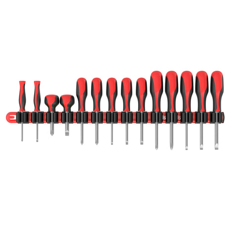 Picture of Wall Mount Screwdriver Holder - Image #1