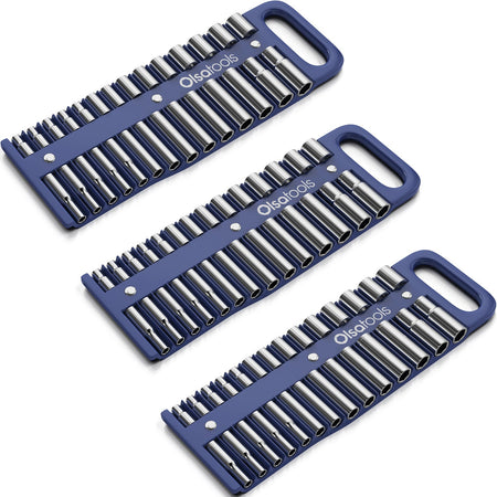B-MSKT383PC-BL-CA