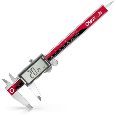 DIGI-CALIPER-1