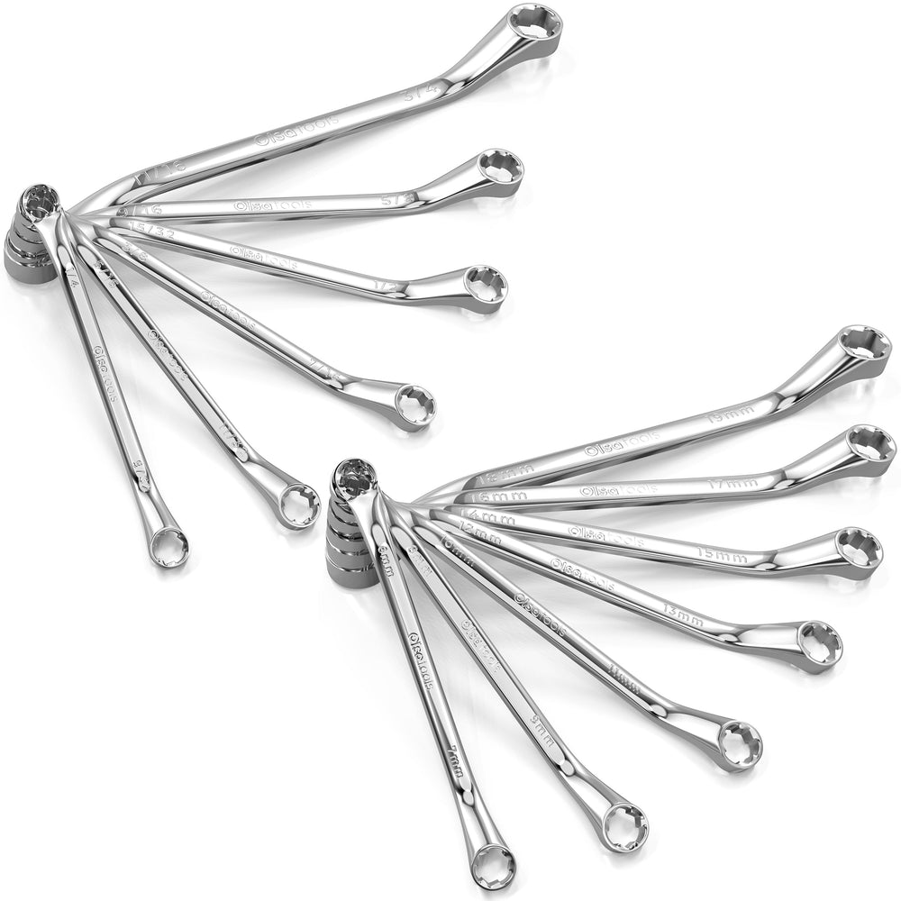 B-EW-13PC-MTSAE-CA