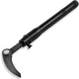 Picture of Extendable Indexing Pry Bar | Adjustable Length From 13.3-18.5 Inches - Thumbnail Image #1